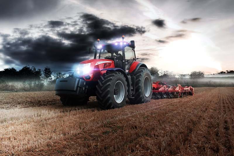 MC RPF2 X8 Field Powerharrow 001 1 MC RPF2 X8 Field Powerharrow 001 1