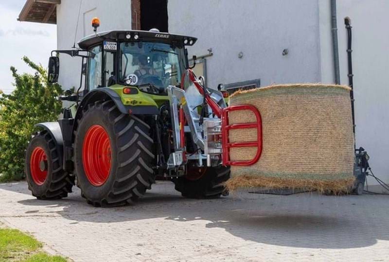 Screenshot 2023 09 21 133909