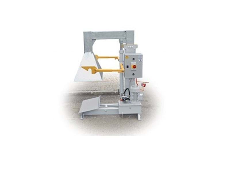 MP 610 650 MP 610 650