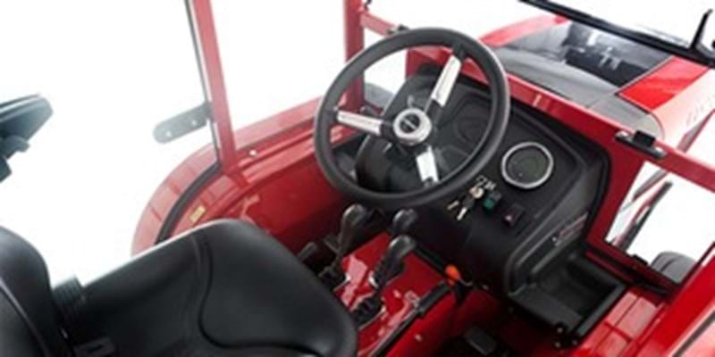 15072816301 Img Equip Comandi300 15072816301 Img Equip Comandi300