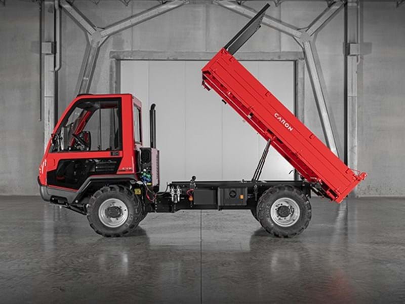 21031217421 Ctk Img2