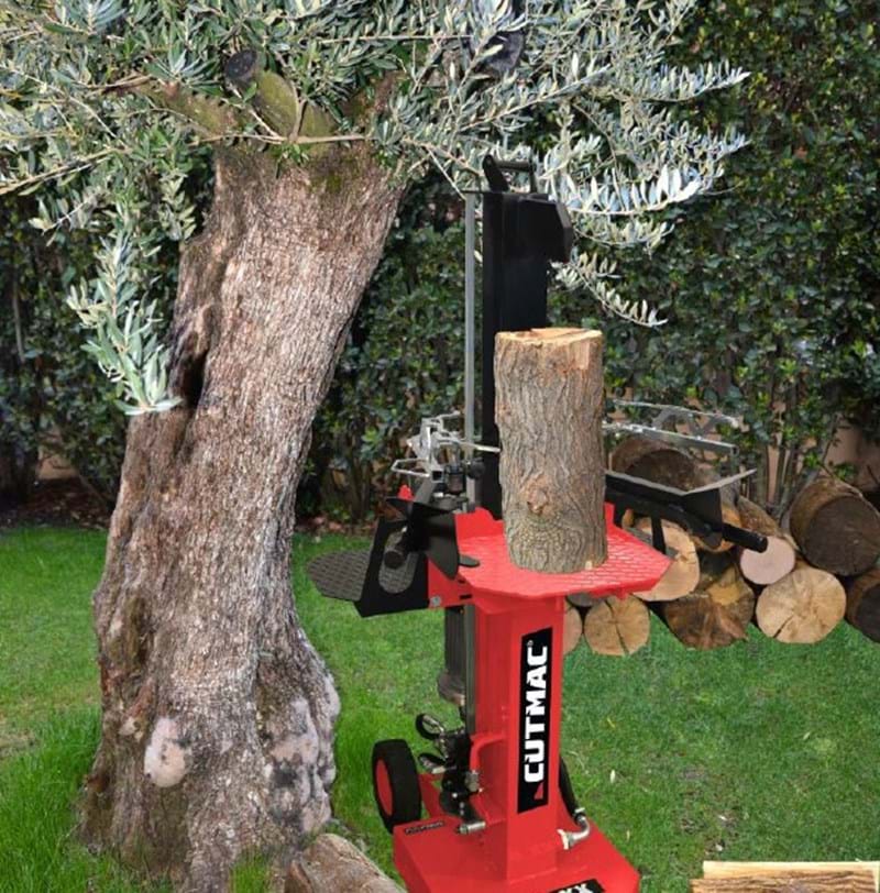 Screenshot 2023 09 26 123959