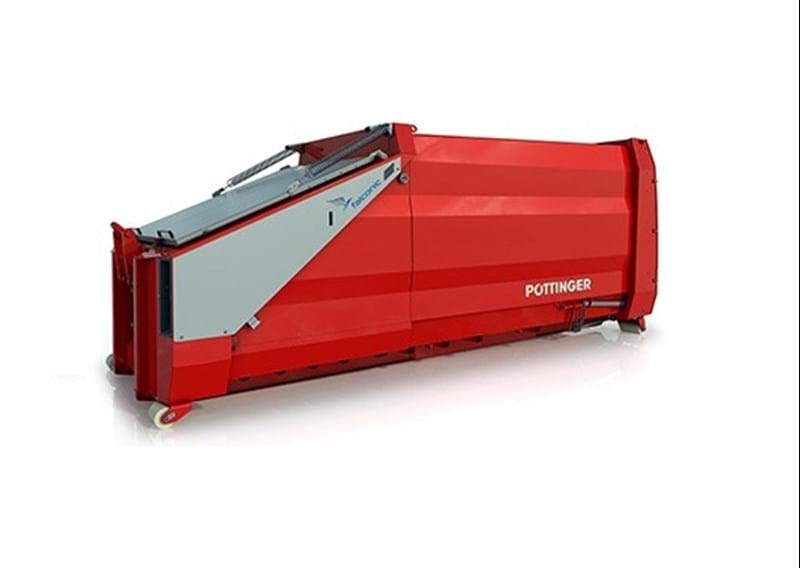 Multipress 1.9 Multipress 1.9