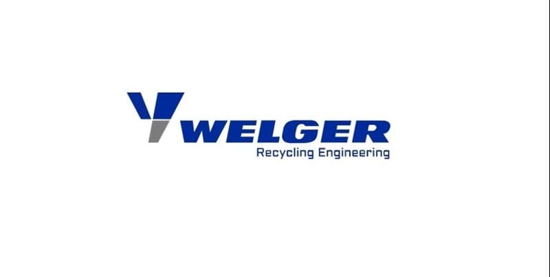 Welger Logo (3)
