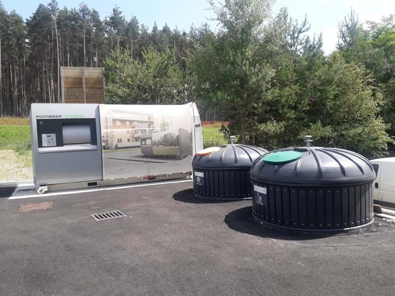 20200624 150438 20200624 150438