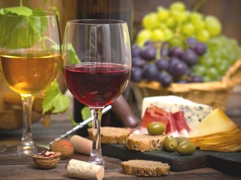 Gastronomie 1800G Gastronomie 1800G