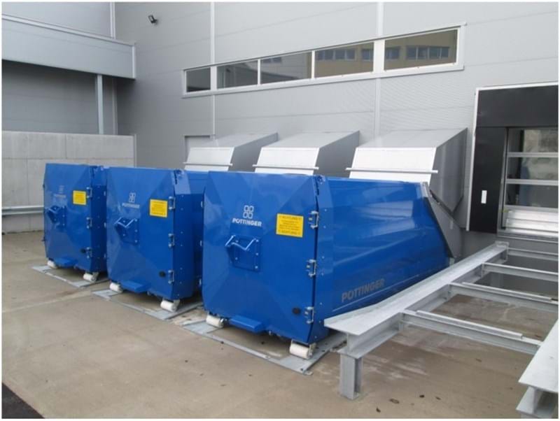 Pressstsation4 Pressstsation4