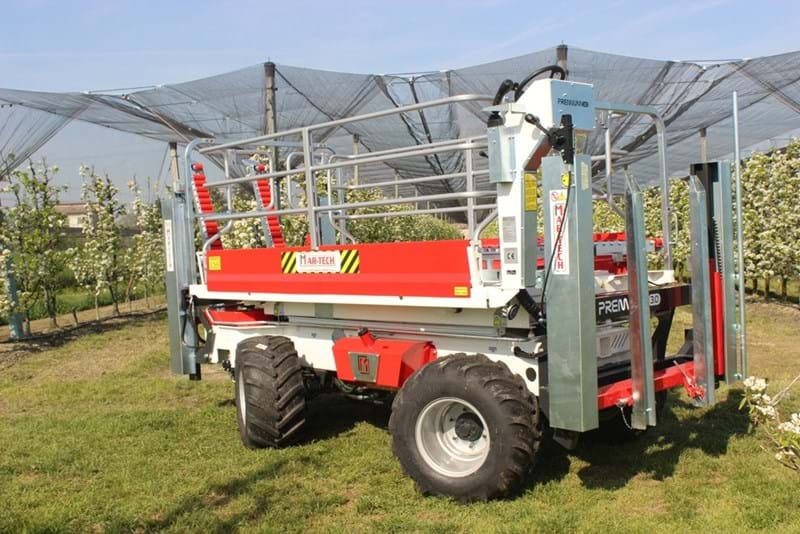 Premum 30 Mar Tech Bondeno Italia Macchine Raccogli Frutta IMG 2550 Premum 30 Mar Tech Bondeno Italia Macchine Raccogli Frutta IMG 2550