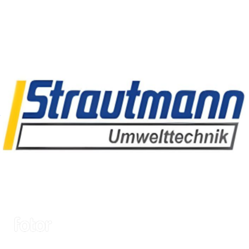 Logo Strautmann (1)