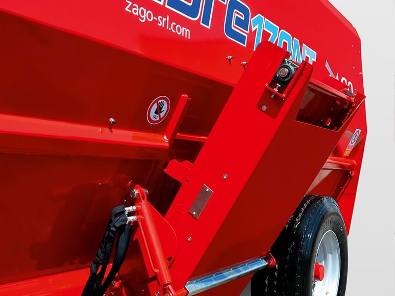 SABRE (17) SABRE (17)