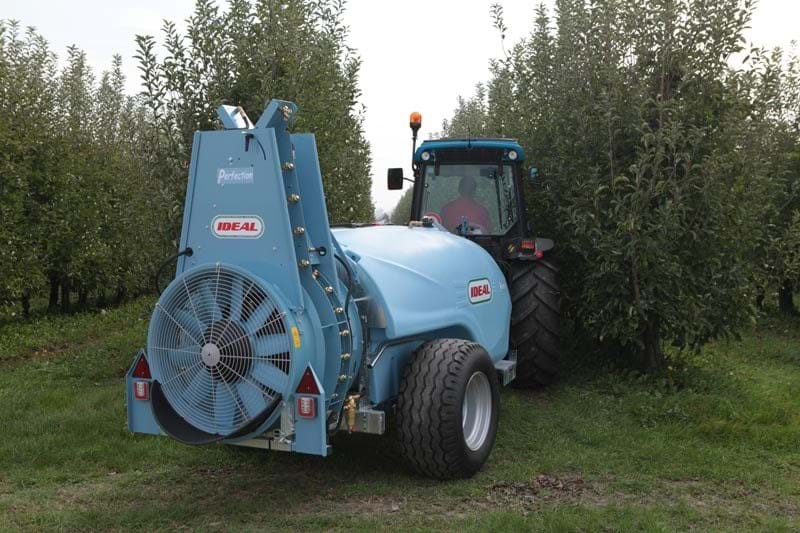 Perfection03 Perfection03