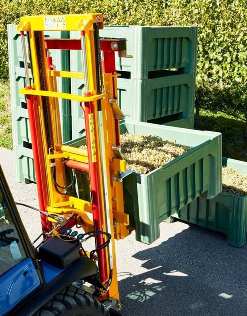 Screenshot 2023 09 21 122614