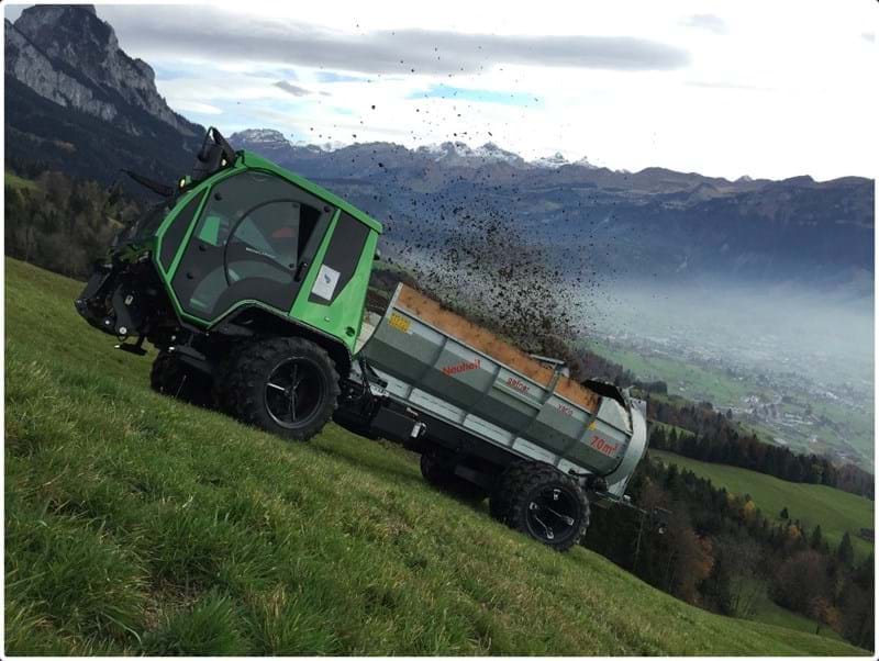 Gafner Aufbau Vario (1) Gafner Aufbau Vario (1)