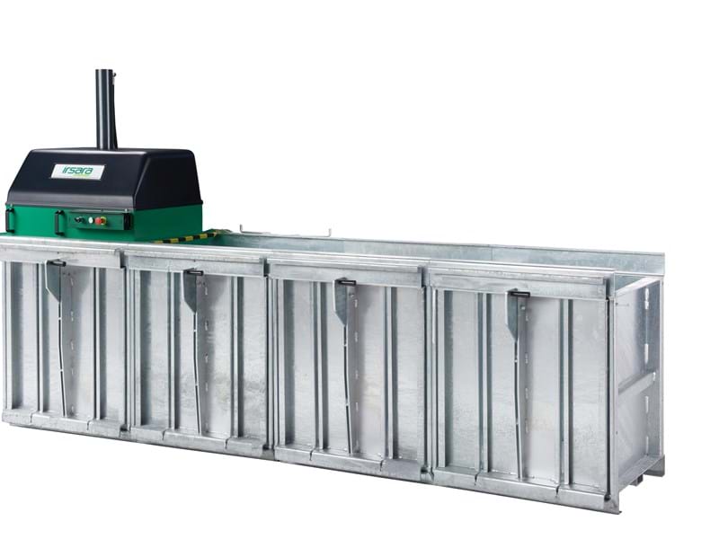 Presse 001 Presse 001