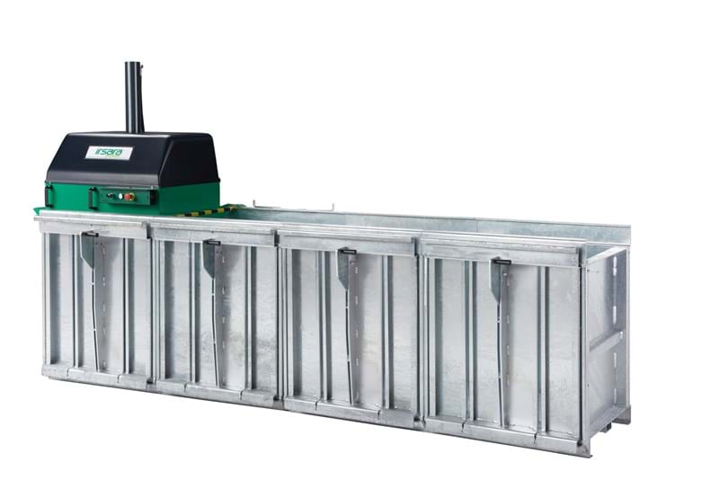 Presse 001 Presse 001