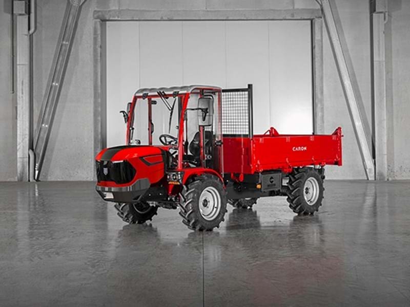 21031217251 700 Img1 21031217251 700 Img1