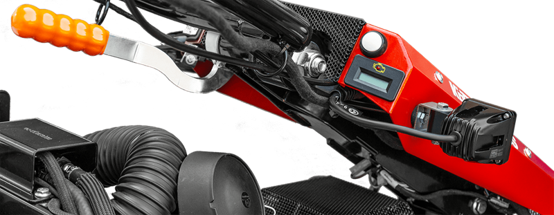 Taurus Motorhaube Rueckseite Large Taurus Motorhaube Rueckseite Large