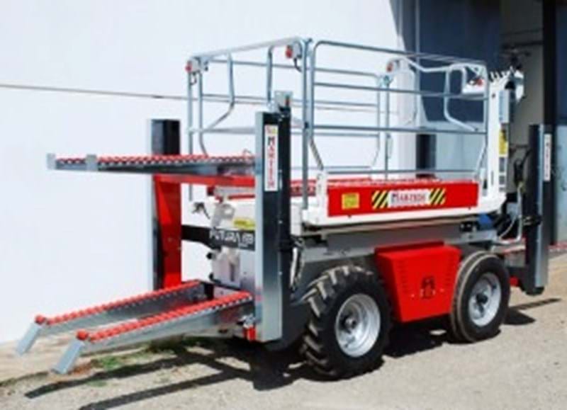 Futura 2.0 Plus 20SITOBR 300X217