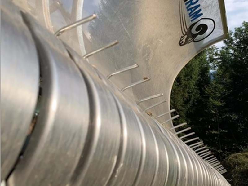 Heuram Heuschieber1 Heuram Heuschieber1