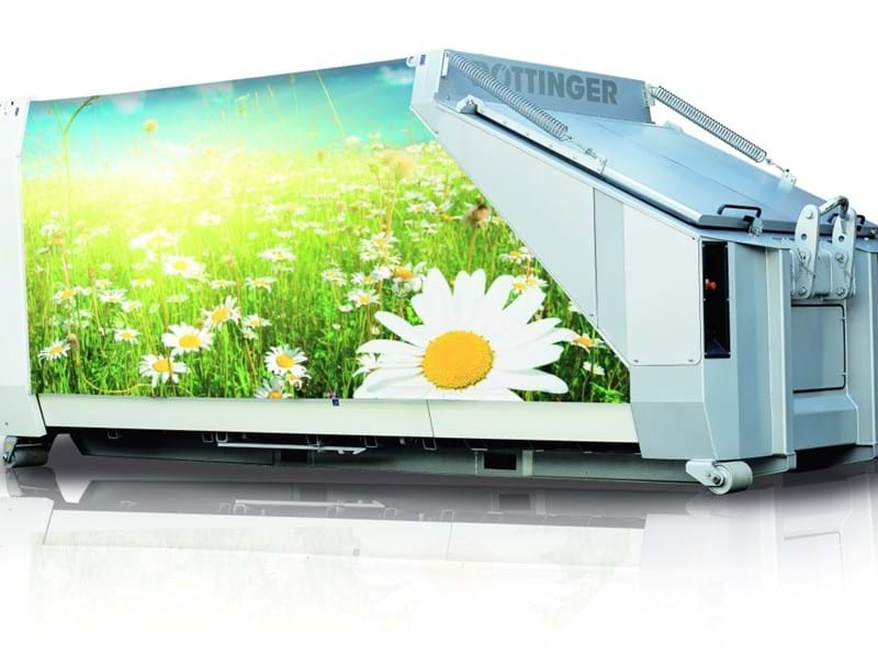 Multipress Freisteller2 2 Reduziert (1) Multipress Freisteller2 2 Reduziert (1)