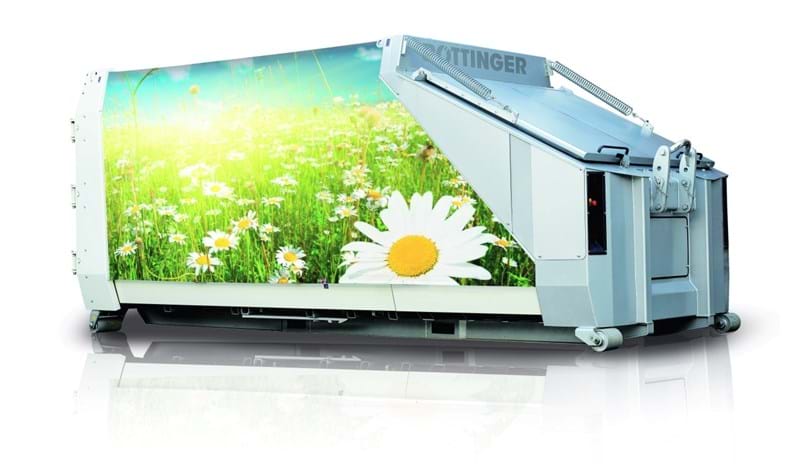 Multipress Freisteller2 2 Reduziert (1)