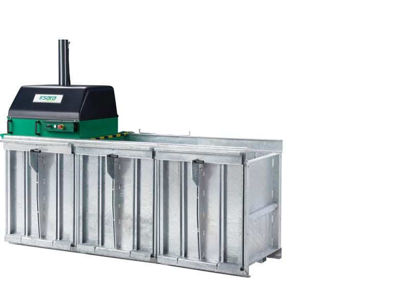 Presse 003 Presse 003