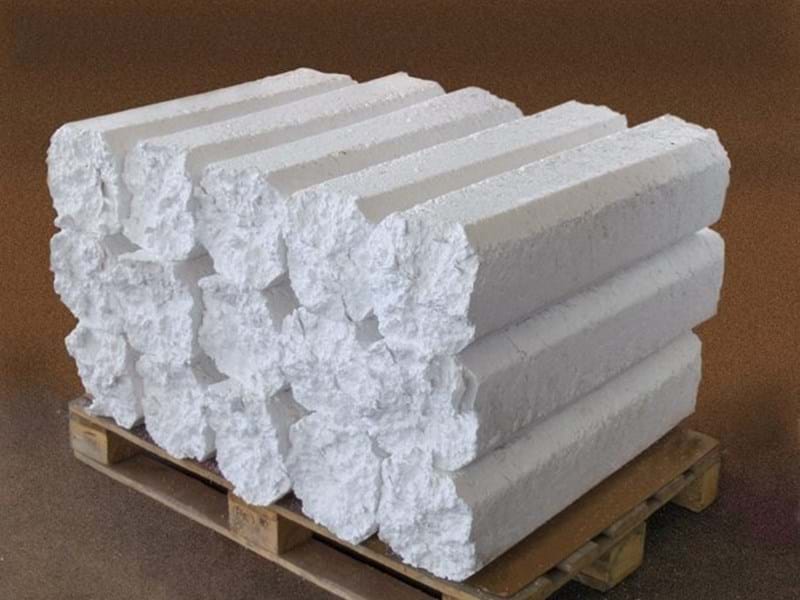 formstabiler Block The Tiger formstabiler Block The Tiger