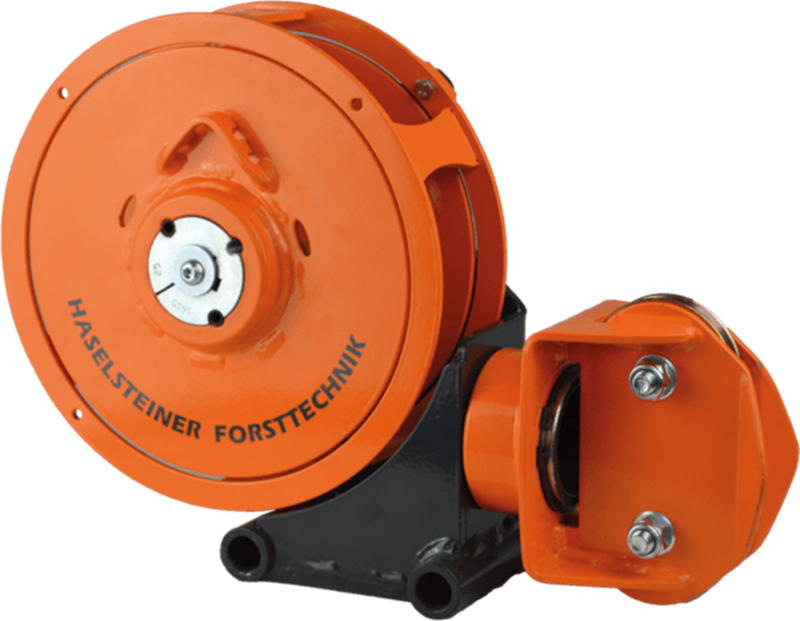 SAPI Winde Links Web