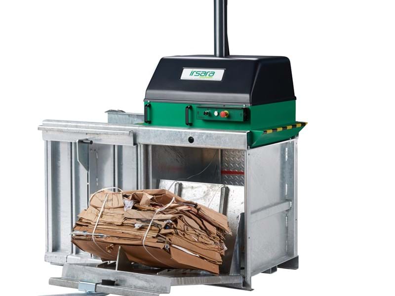 5. Bild C400 Geöffnet 5. Bild C400 Geöffnet