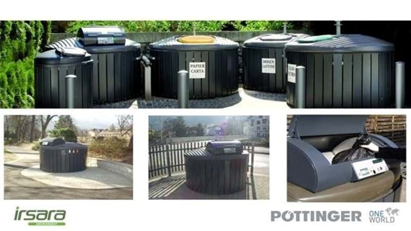 Poettinger Unterflur (1) Poettinger Unterflur (1)