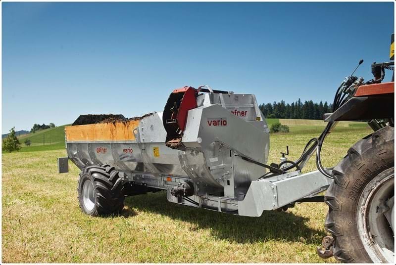 Gafner Vario Anhaenger (1)