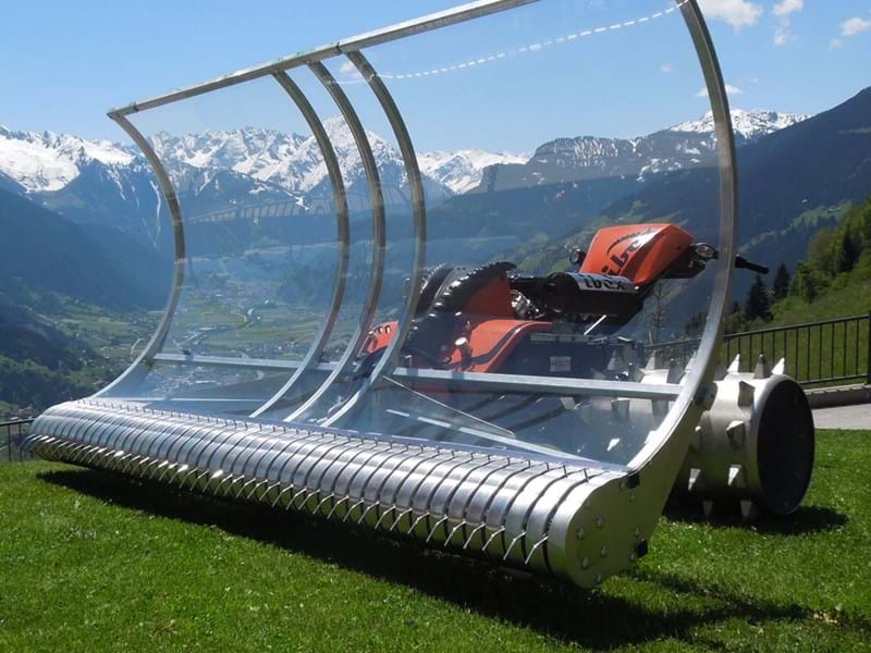 Heuram Heuschieber Heuram Heuschieber