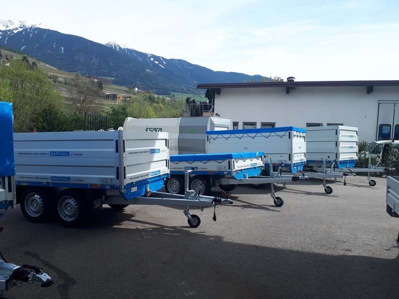 Barthau Anhänger1 Barthau Anhänger1