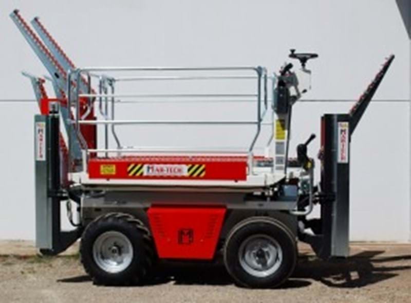 Futura 2.0 Plussitobr 300X221