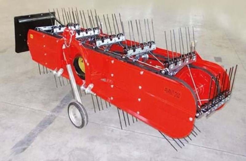 Morellato Ranginatori Serie Avant (1)