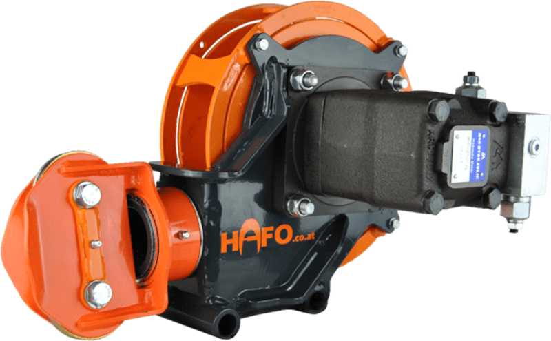 Sapiwinde PRO Web (1)