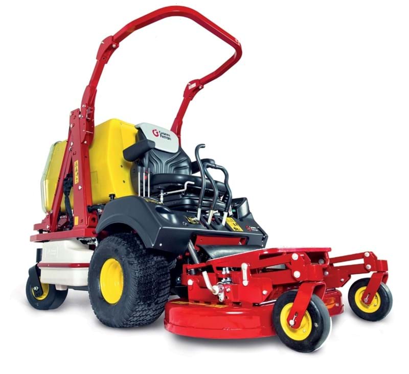 Turbograss 01 1 1030X943 Turbograss 01 1 1030X943