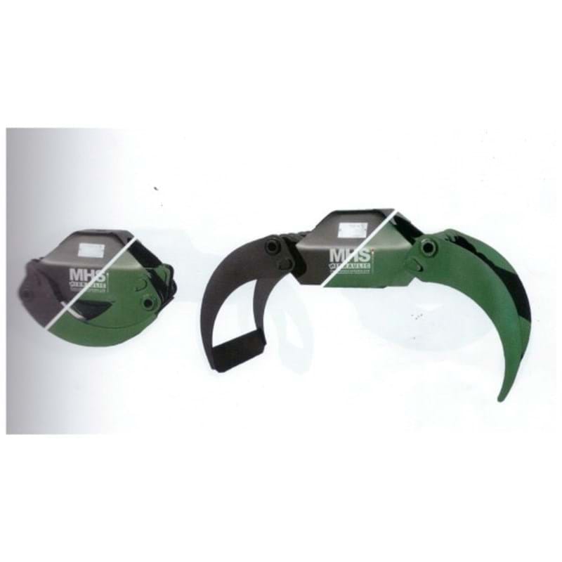 Pinza Tronchi Tm 1500 Rinforzata In Imex 700 (1) Pinza Tronchi Tm 1500 Rinforzata In Imex 700 (1)