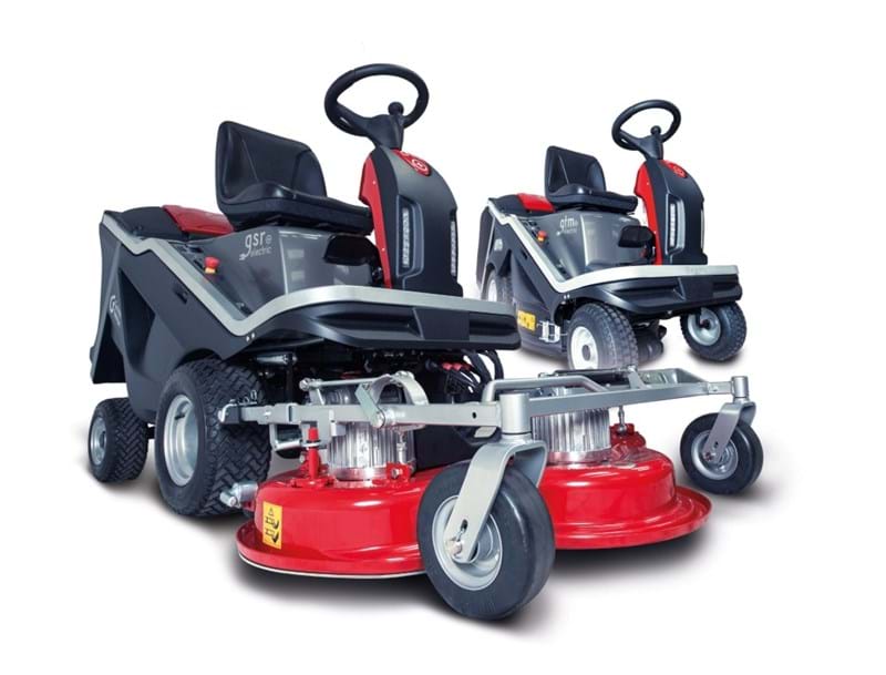 GSR Gtm Copertina 1030X784 GSR Gtm Copertina 1030X784