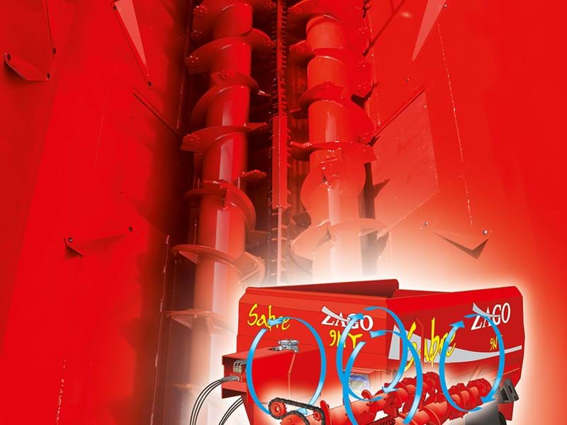 SABRE (14) SABRE (14)