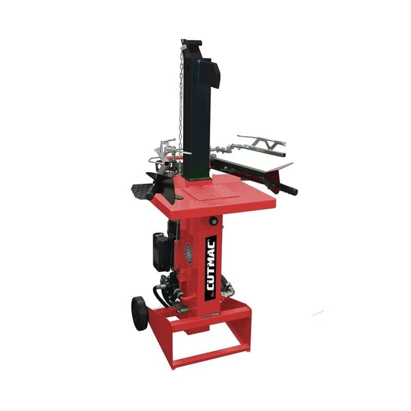 Sf75 Xx Cutmac Red (1) Sf75 Xx Cutmac Red (1)