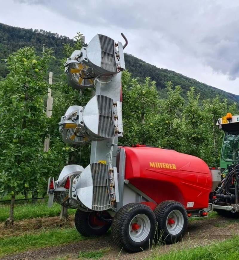 10 V6R (5)1 10 V6R (5)1