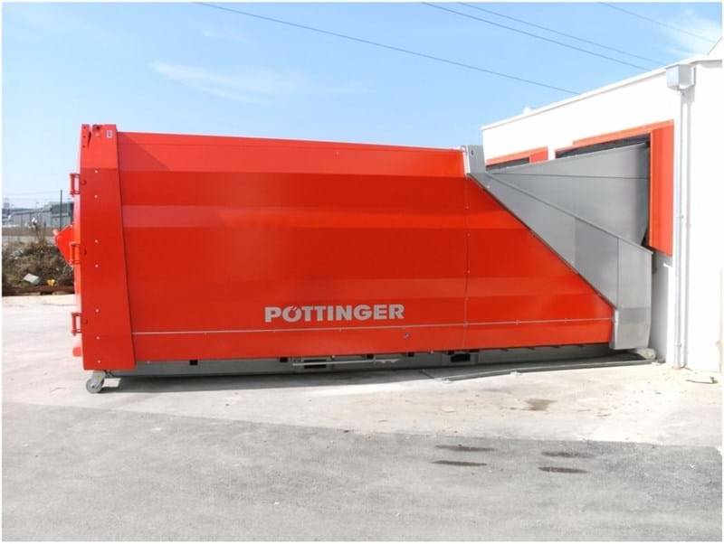 Pressstation3 Pressstation3