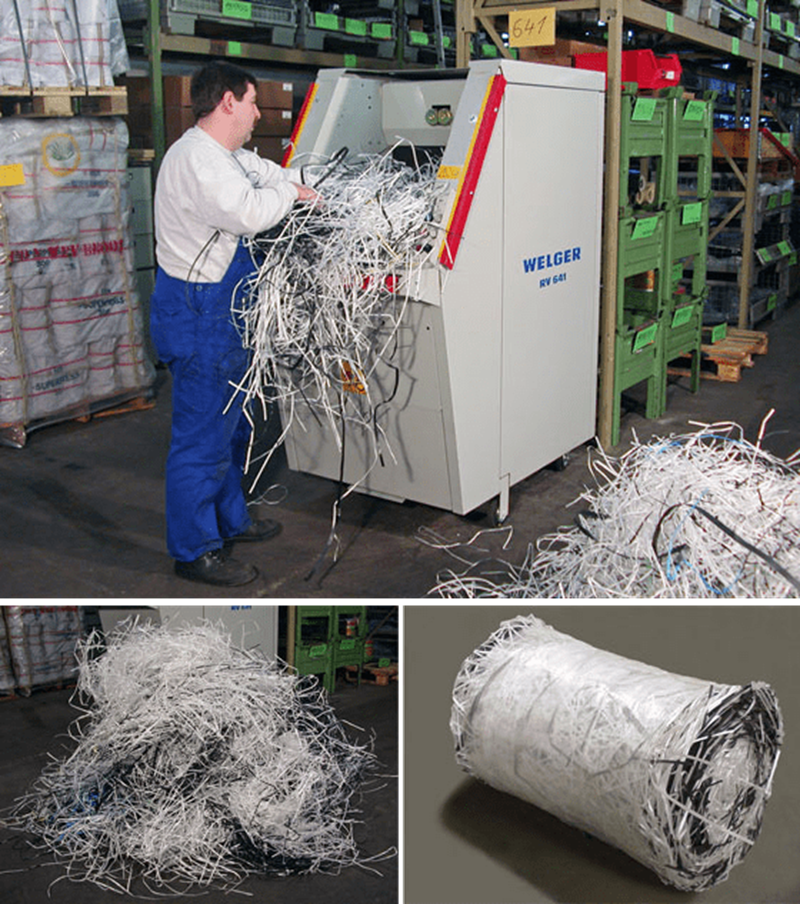 RV641 Titel1 RV641 Titel1