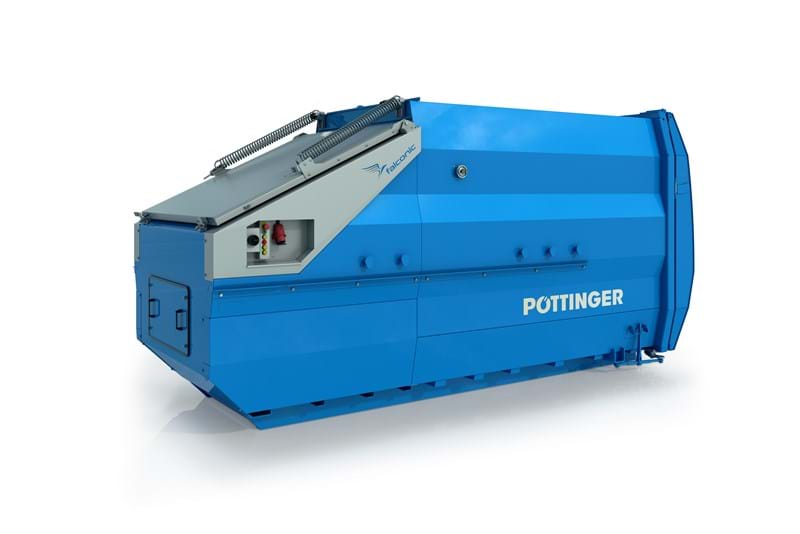 Pöttinger MP 1 0 Absetzer 300Dpi Pöttinger MP 1 0 Absetzer 300Dpi