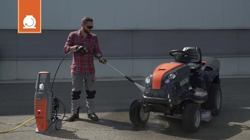 Maxresdefault Maxresdefault