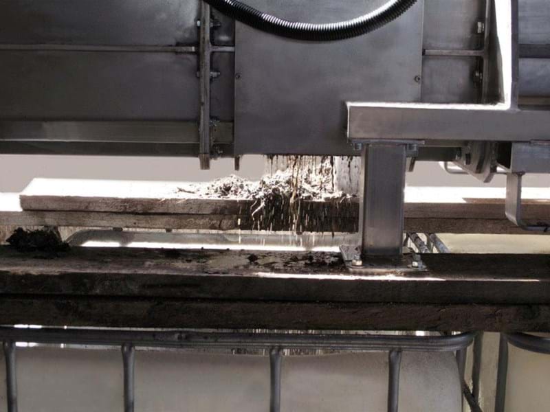 Entwässerungsrohr Entwässerungsrohr