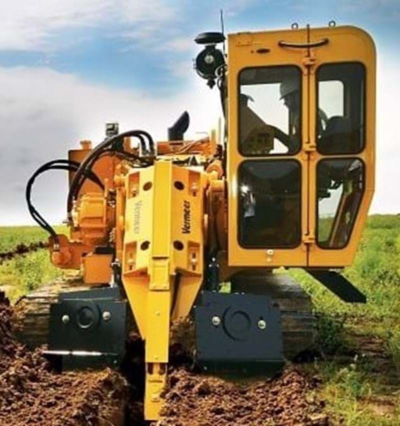 Screenshot 2023 09 21 094344 Screenshot 2023 09 21 094344