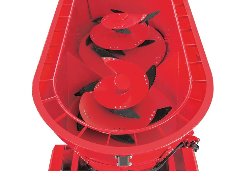 AVM AVANT WOLF (10) AVM AVANT WOLF (10)