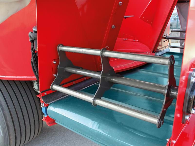 AVM AVANT WOLF (49) AVM AVANT WOLF (49)